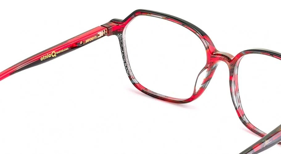 Etnia Barcelona TIMANFAYA Eyeglasses - view 13